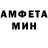 МЕФ мука The keha