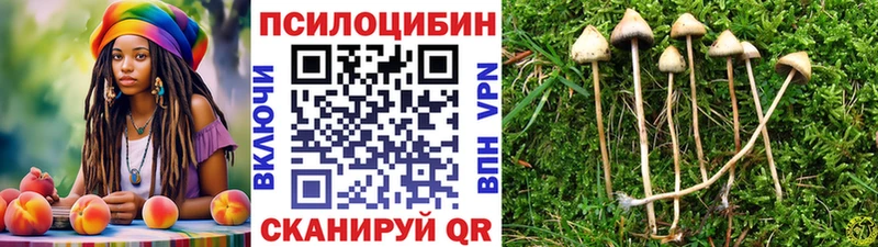 Псилоцибиновые грибы MAGIC MUSHROOMS  Белогорск 